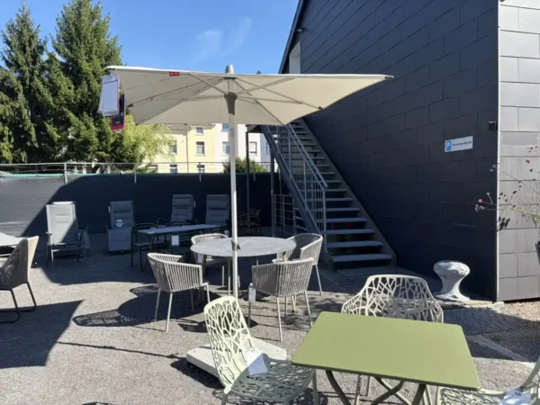 glaz_sonnenschirm_alu_smart_pale_grey_42912 (4) glatz sonnenschirm alu smart