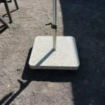 glatz sonnenschirm alu twist