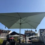 glatz sonnenschirm alu twist