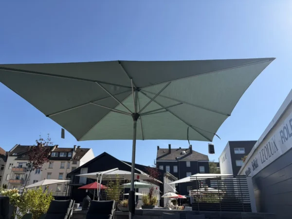 glaz_sonnenschirm_alu_twist_ocean_43080 (3) glatz sonnenschirm alu twist
