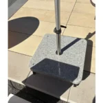 glatz sonnenschirm alu twist