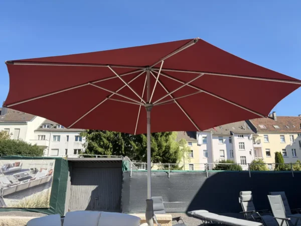 glaz_sonnenschirm_alu_twist_wine_43079 (3) glatz sonnenschirm alu twist