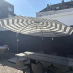 glatz sonnenschirm pendalex