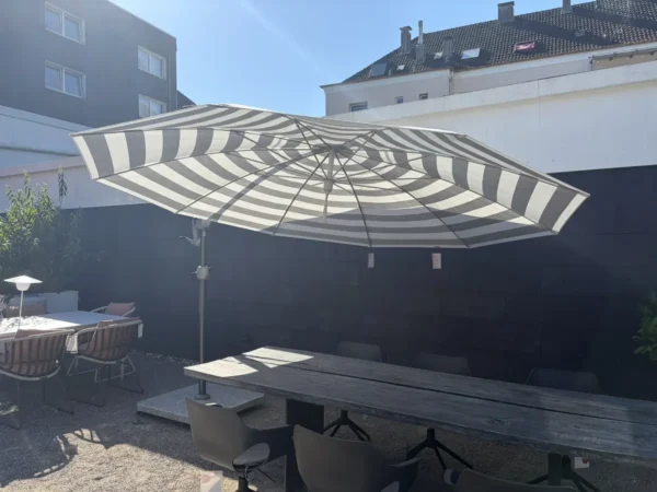 glaz_sonnenschirm_pendalex_grey_stripe_43236 (1) glatz sonnenschirm pendalex