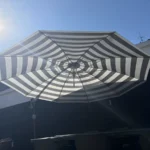 glatz sonnenschirm pendalex