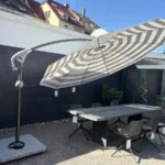 glatz sonnenschirm pendalex