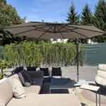 glatz sonnenschirm sunwing casa