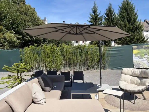 glaz_sonnenschirm_sunwing_casa_taupe_42064 (1) glatz sonnenschirm sunwing casa