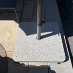 glatz sonnenschirm sunwing casa