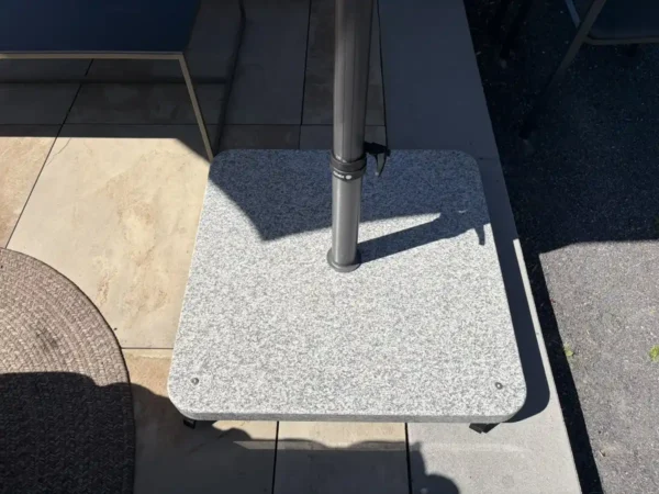 glaz_sonnenschirm_sunwing_casa_taupe_42064 (2) glatz sonnenschirm sunwing casa