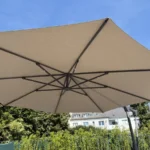 glatz sonnenschirm sunwing casa