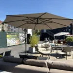 glatz sonnenschirm sunwing casa