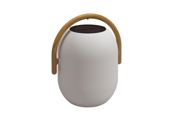 Gloster Leuchte Cocoon Gloster Leuchte Cocoon