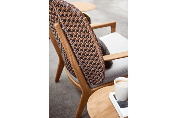 Gloster Sessel Kay Gloster Sessel Kay