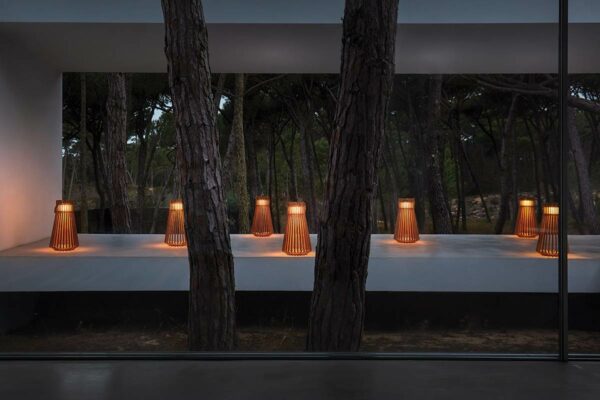 Gloster Leuchte Ray Gloster Leuchte Ray