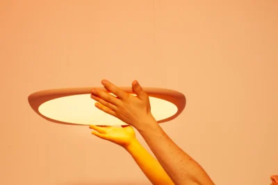 GRAU_haengeleuchte_Flying-1 grau leuchte flying