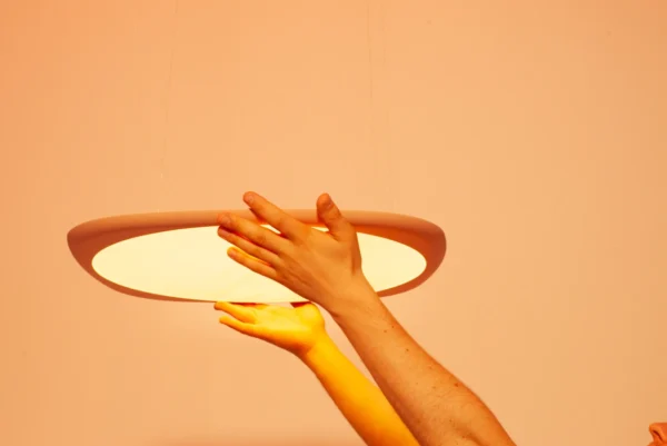 GRAU_haengeleuchte_Flying-1 grau leuchte flying