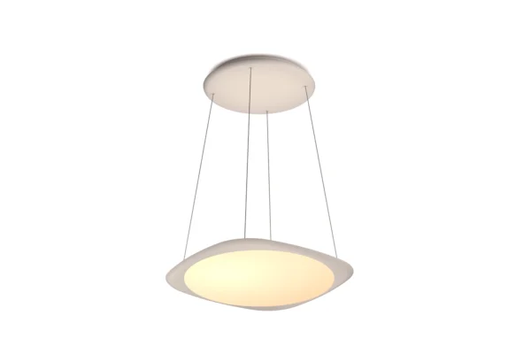 Grau Leuchte Flying, sand white Grau Leuchte Flying, sand white