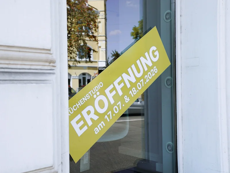 haecker kuechen 3