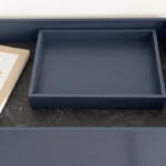 Schönbuch Hesperide Dyo, Ansicht von oben