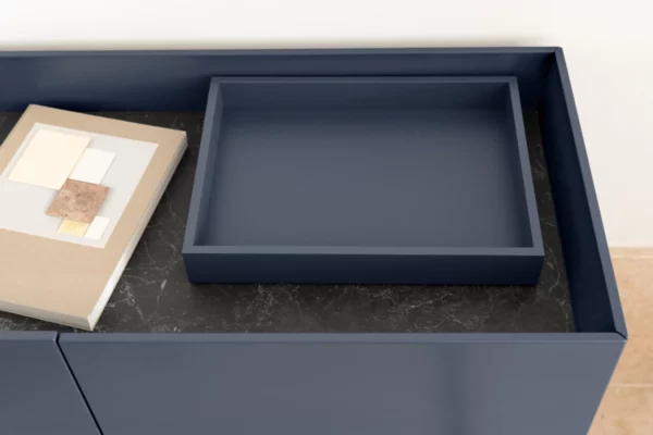 Schönbuch Hesperide Dyo Schönbuch Hesperide Dyo, Ansicht von oben