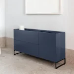 Schönbuch Hesperide Dyo, Sideboard