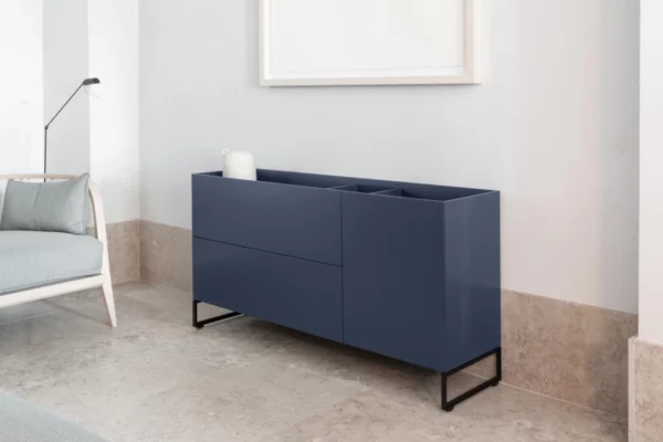 Schönbuch Hesperide Dyo, Sideboard