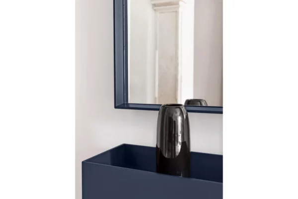 Schönbuch Hesperide Dyo Schönbuch Hesperide Dyo, mit Spiegel