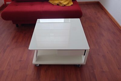 now by hülsta couchtisch ct 18, 3