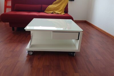 now by hülsta couchtisch ct 18, 2