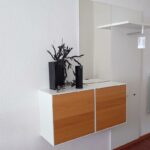 now by hülsta dielenkombination easy, 3