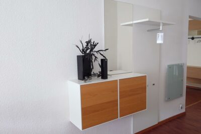 now by hülsta dielenkombination easy, 3