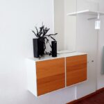 now by hülsta dielenkombination easy, 4