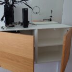 now by hülsta dielenkombination easy, 2