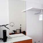 now by hülsta dielenkombination easy, 1