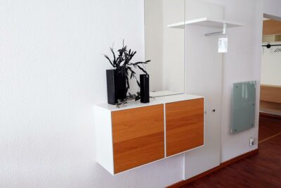 now by hülsta dielenkombination easy, 4