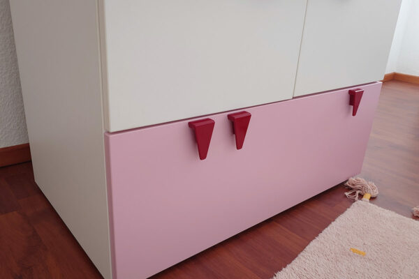 now by hülsta wickelkommode minimo 3 now by hülsta wickelkommode minimo 3