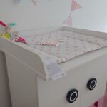 now by hülsta wickelkommode minimo 1