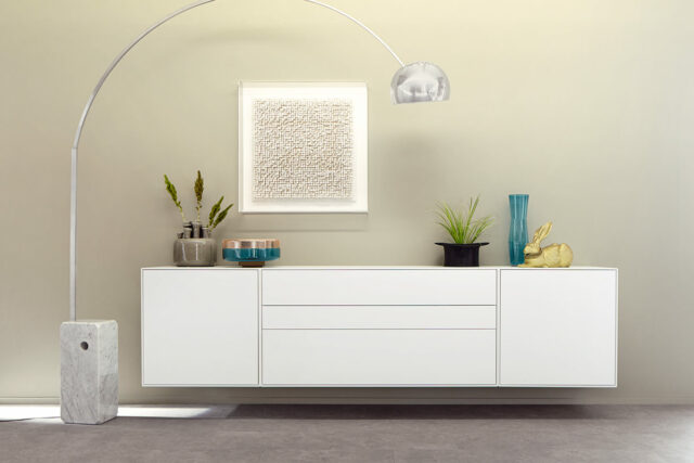 NOW EASY Sideboard