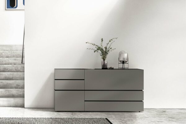 interlübke just cube bold interlübke just cube bold