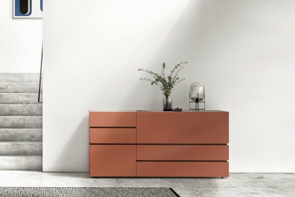 interlübke just cube bold interlübke just cube bold