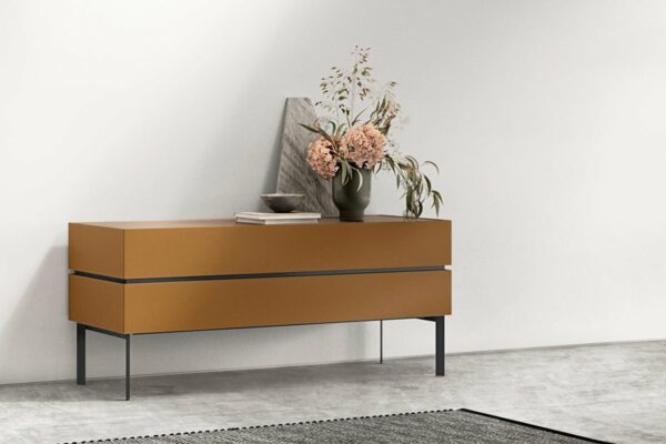 interlübke just cube bold interlübke just cube bold