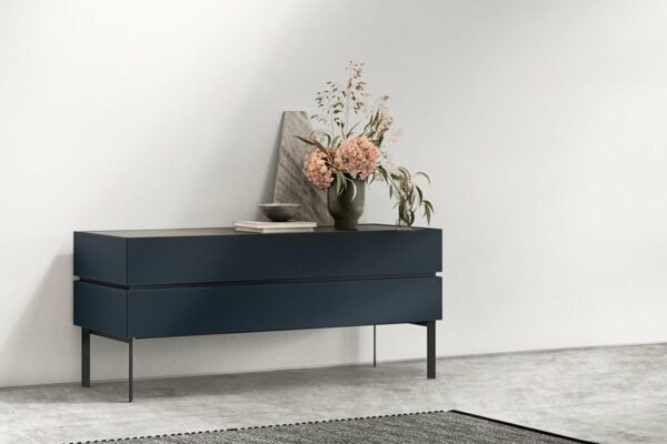 interlübke just cube bold interlübke just cube bold