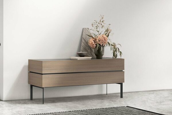 interlübke just cube bold interlübke just cube bold