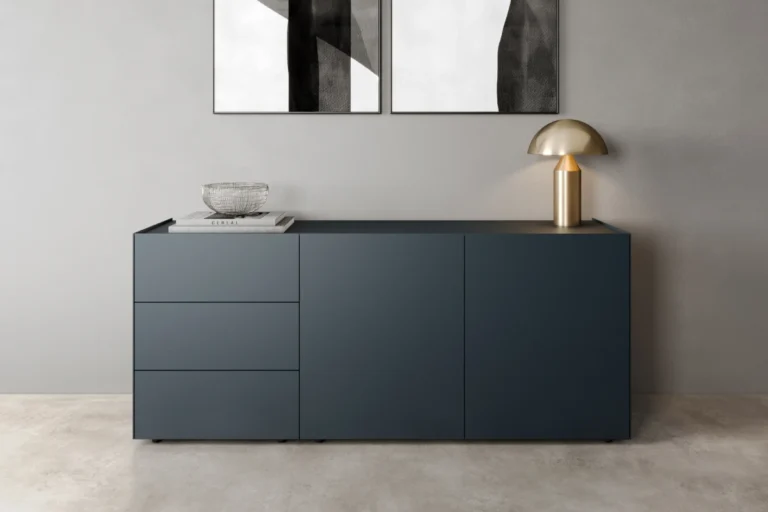 interlübke sideboard start