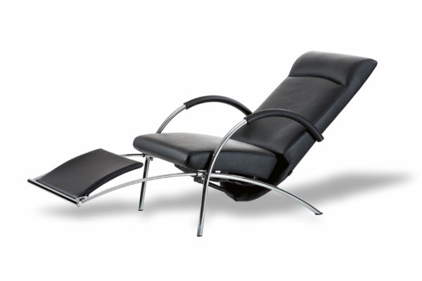 ipdesign Sessel curve ipdesign Sessel curve