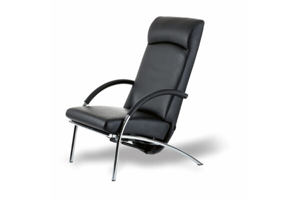 ipdesign Sessel curve ipdesign Sessel curve