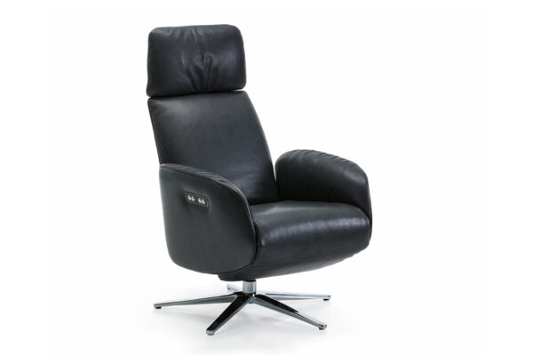 ipdesign Sessel Master ipdesign Sessel Master