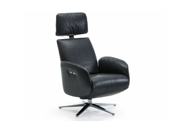 ipdesign Sessel Master ipdesign Sessel Master