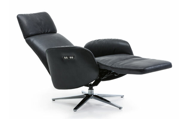 ipdesign Sessel Master ipdesign Sessel Master